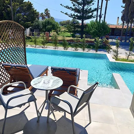 Lambi コス・タウン