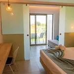 Lambi מלון העיירה קוס