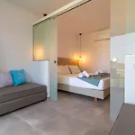 Lambi 4* העיירה קוס