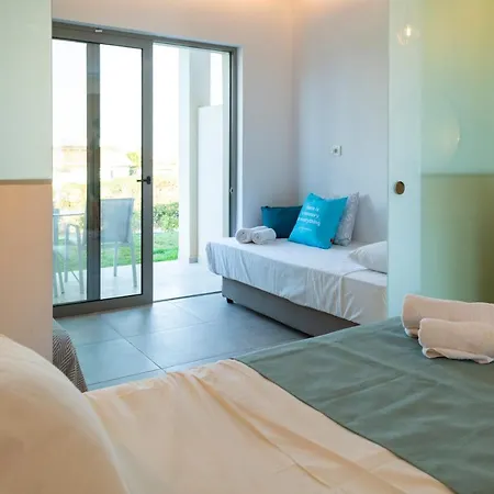 Hotel Lambi