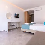 Lambi 4*