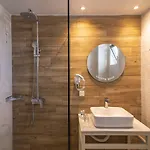 Lambi 4* Кос