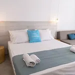 Отель Lambi Кос