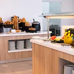 Lambi 4* Кос