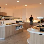Lambi 4* Кос