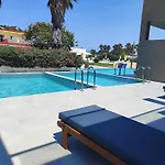 Lambi 4* Кос