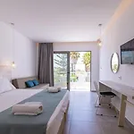 Lambi 4* Кос